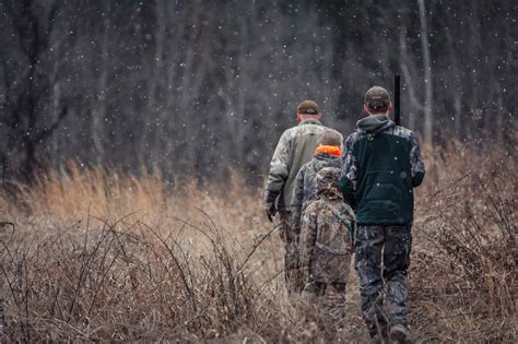 Buy Your WV Hunting & Fishing License Online: Easy & Secure.